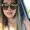 Photo of Jessica K.
