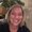 Photo of Karen K.