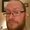 Photo of Jason M.