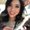 Photo of Cristina N.