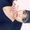 Photo of Mariam M.