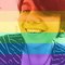 Briana L. profile picture