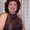 Photo of Cynthia S.