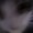 Photo of T L.