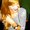 Photo of Becky L.