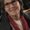 Photo of Laura G.