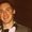 Photo of Kyle R.