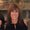Photo of Karen L.