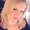Photo of Alicia M.