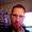 Photo of Matthew S.