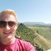 google avatar