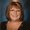 Photo of Carleen G.