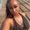 Photo of Sherika H.