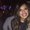 Photo of Nida C.