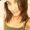 Photo of Naomi R.