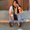 Photo of Divya A.