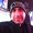 Photo of Sean R.