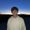 Photo of Luis R.