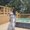 Photo of Supriya J.