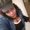 Photo of Renee A.