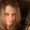 Photo of Melinda R.