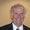 Photo of Bob R.
