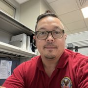 google avatar