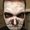 Photo of Jason B.
