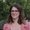 Photo of Liz M.
