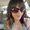 Photo of Liz M.