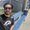 Photo of Bilal S.