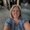 Photo of Lisa M.