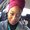 Photo of Jasmin F.