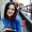 Photo of Carie-Ann T.