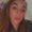 Photo of Kayla S.