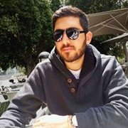 google avatar