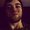 Photo of Matthew M.