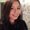 Photo of Gaby G.