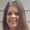 Photo of Stacey H.