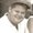 Photo of Roger H.
