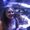 Photo of Nevena G.