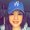 Photo of Johana H.