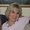Photo of Mary S.