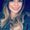Photo of Eliana R.