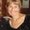 Photo of Karen C.