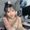Photo of Keiana K.