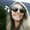 Photo of Breanna N.
