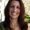 Photo of Natalie S.