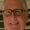 Photo of Peter J.