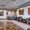 Photo of Centre Excel 440 Inc. ..